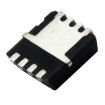 SK8403160L electronic component of Panasonic