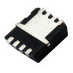 SK8403170L electronic component of Panasonic