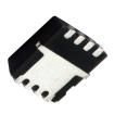 SK8403170L  Semiconductors