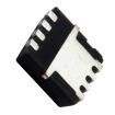 SK8403170L MOSFETs