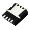 SK8403180L electronic component of Panasonic