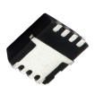 SK8403180L  Semiconductors