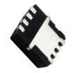 SK8403180L MOSFETs