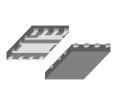 SK8603170L  Semiconductors