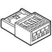 SL-CJ2 electronic component of Panasonic