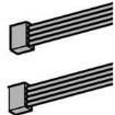 SL-F150  Sensors