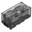 SP2-DC110V electronic component of Panasonic