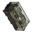 SP2-DC24V General Purpose Relays