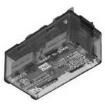 SP2-DC36V  Electromechanical