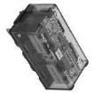 SP2-DC36V General Purpose Relays