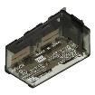 SP2-L2-DC5V  Electromechanical