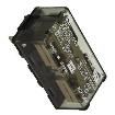 SP2-L2-DC6V General Purpose Relays