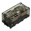 SP2-PL2-DC48V electronic component of Panasonic