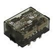 SP4-DC24V electronic component of Panasonic