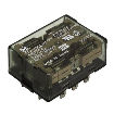 SP4-DC5V electronic component of Panasonic