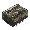 SP4-L2-DC24V electronic component of Panasonic