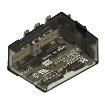 SP4-L2-DC24V  Electromechanical