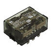 SP4-L2-DC5V electronic component of Panasonic