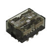 SP4-P-DC24V electronic component of Panasonic