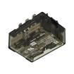 SP4-P-DC24V  Electromechanical