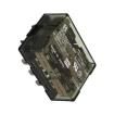 SP4-P-DC24V General Purpose Relays
