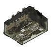 SP4-P-DC48V  Electromechanical