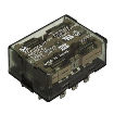 SP4-PL2-DC6V electronic component of Panasonic