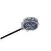 SQ4-A21-P  Sensors
