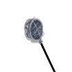 SQ4-A21-P Flow Sensors