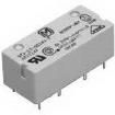 ST1-DC24V electronic component of Panasonic