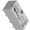 ST1-DC24V General Purpose Relays