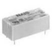 ST1-DC48V electronic component of Panasonic