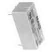 ST1-DC48V General Purpose Relays