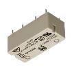 ST1-DC48V-F  Electromechanical