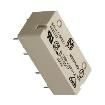 ST1-DC48V-F General Purpose Relays