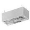 ST1E-DC48V  Electromechanical
