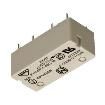 ST1-L2-DC48V-F  Electromechanical