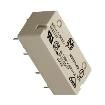 ST1-L2-DC48V-F General Purpose Relays