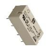 ST2-DC3V-F General Purpose Relays