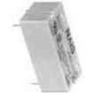 ST2E-DC9V General Purpose Relays