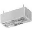 ST2E-L2-DC9V  Electromechanical