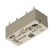 ST2-L2-DC48V-F  Electromechanical