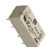 ST2-L2-DC48V-F General Purpose Relays