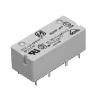 ST2-L2-DC12V electronic component of Panasonic