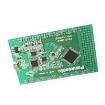 STK-101EA8  Embedded Solutions