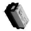 ST-PS Relay Sockets & Fixings