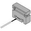 SU-CT1 electronic component of Panasonic