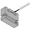 SU-CT1 