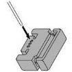 SU-CT1 Unclassified