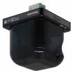 SW-111  Electromechanical